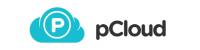 PCloud Promo kodovi 