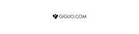 Giglio 프로모션 코드 
