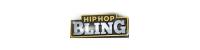 HipHopBling Promo Codes 