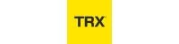 TRX Training Promotie codes 