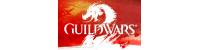 Guild Wars 2 Kampanjkoder 