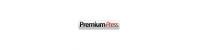 Premiumpress Kode Promo 