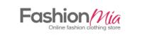 Fashionmia Promosyon kodları 
