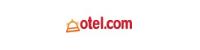 Otel.com Propagační kódy 