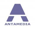 Antamedia Kode Promo 