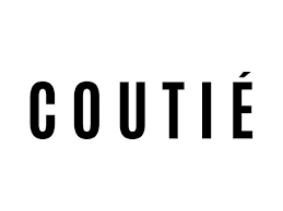 Coutie Kampagnekoder 