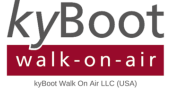 Usa.kyboot.shoes.com Code de promo 