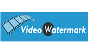 Video Watermark Kampagnekoder 