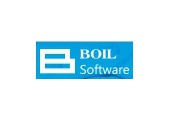 Boilsoft Promosyon kodları 