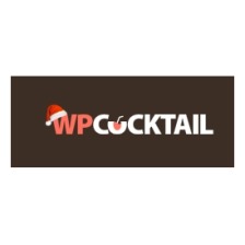 WPCocktail プロモーションコード 