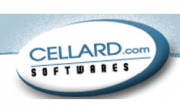 Cellard Códigos promocionais 