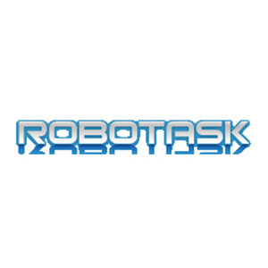 Robotask Propagačné kódy 