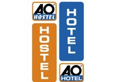 A&O Hotels Propagačné kódy 