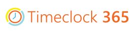 Timeclock365 프로모션 코드 
