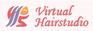 Virtual Hairstudio 促銷代碼 