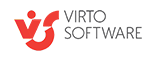 VirtoSoftware Codici promozionali 