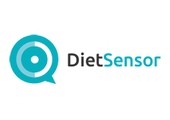 Dietsensor.com Kampanjekoder 