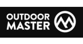 Outdoor Master Promo-Codes 