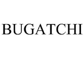Bugatchi 促銷代碼 