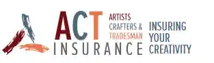 ACT Insuranceプロモーション コード 