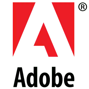 Adobe Kode Promo 