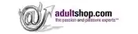 Adult Shop 프로모션 코드 