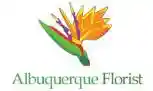 Albuquerque Florist Promóciós kódok 