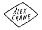 Alex Crane Promosyon Kodları 