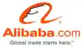 Alibaba Mã số quảng 