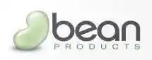 Bean Products Tarjouskoodit 