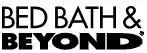 Bed Bath & Beyond Kampanjekoder 