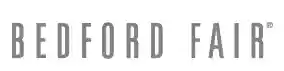 Bedford Fair Promosyon kodları 