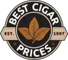 Best Cigar Prices Promóciós kódok 