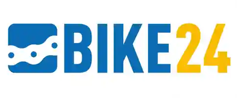 Bike24 Promocijske kode 