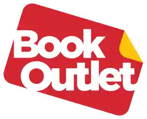 Book Outlet Promosyon kodları 
