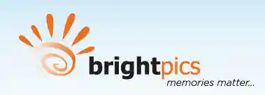 BrightPics Promo Codes 