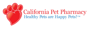 California Pet Pharmacy Kampanjekoder 