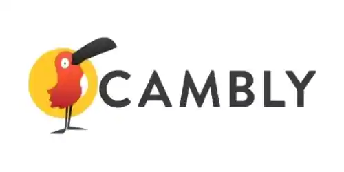 Cambly Kampagnekoder 
