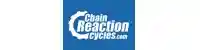 Chain Reaction Cycles プロモーション コード 