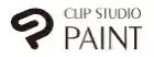 CLIP STUDIO PAINT 促销代码 