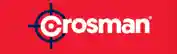 Crosman Promo kodovi 