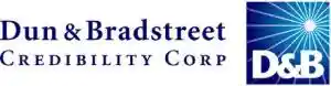 Dun & Bradstreet Kampanjekoder 