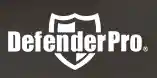 Defender Pro Promóciós kódok 