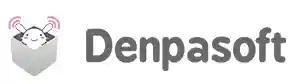 Denpasoft Промокоды 