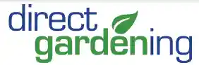 Direct Gardeningプロモーション コード 