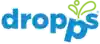 Dropps プロモーション コード 
