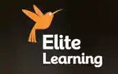 Elite Learning Cme Promóciós kódok 