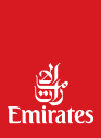 Emirates Mã số quảng 