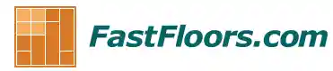 FastFloors Kampanjekoder 