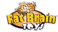 Fat Brain Toys Kampagnekoder 